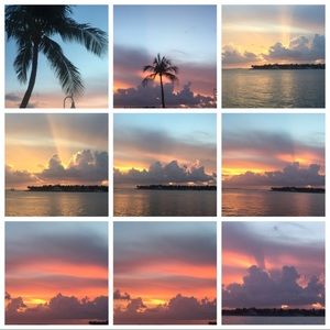 Meet your Posher, Cortney